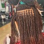 Loc Extensions