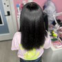 $150.00 JULY SOFT LOC SPECIAL