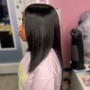 $150.00 JULY SOFT LOC SPECIAL