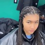 Loc Extensions