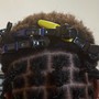 Loc Re-twist