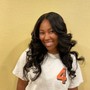 Perfect sew in Package special