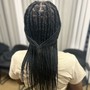 Box Braids (small)