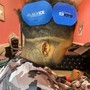 Men's Cut