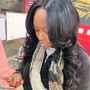 Closure Sew In $230