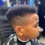 Youth Cut