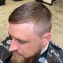 Beard Trim