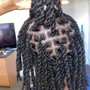 Loc Detox