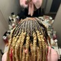 Natural Twists