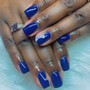 Gel Manicure