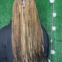 Loc Extensions