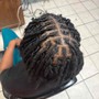 Loc Wash