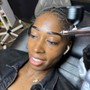 Airbrush Brows