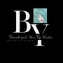 B.Y. Signature Facial