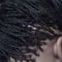 Comb Twist