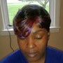 Versatile Sew In