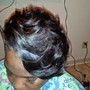 Versatile Sew In