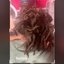 Natural Twists