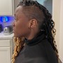 Loc Extensions