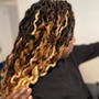 Loc Extensions