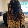 Loc Extensions