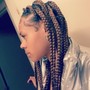 Braids