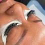 Eyebrow Tinting SPECIAL DEC 1st- 31st