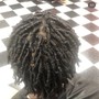 Dreadlocks