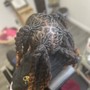 Loc Extensions