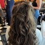 Brazilian Blowout