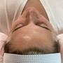 Brow Wax