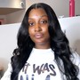 Versatile Sew In