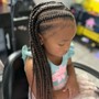 BRAIDS FOR WIGS!