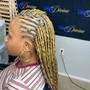 Kids Island Twist - Small