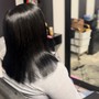 Lace Closure Sew In