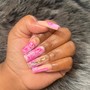 Gel Polish Set