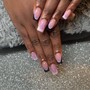 Gel Polish Set