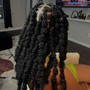 Marley Twist