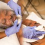 King’s Facial with Beard Treatment