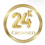 24kCrowned