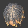 Retwist