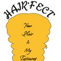 Hair’fect4You