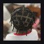 Kids Loc styles