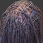 Retwist