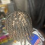 Retwist