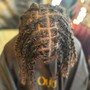 Retwist