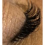 Eyelash Curl / Perm