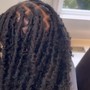 Soft Loc Extensions