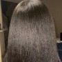 Soft Loc Extensions