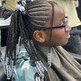 Loc Extensions